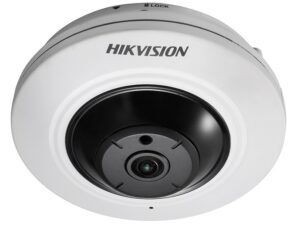 camera ip, camera ip hikvision giá rẻ, camera ip hikvision chính hãng, lắp đặt camera ip hikvision , lắp camera ip hikvision, camera ip, camera ip hikvision giá rẻ, camera ip hikvision chính hãng,camera ip hikvision ds-2cd1021-i,Camera IP Hikvision 2MP,camera ip hikvision ds-2cd1023g0e-iIP mặc định camera HikvisionCameraIPHikvision ngoài trời,Camera Hikvision Wifi,Camera IP HIKVISION 4MP,Phần mềm xem camera Hikvision,