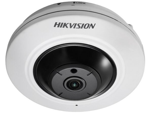 camera ip, camera ip hikvision giá rẻ, camera ip hikvision chính hãng, lắp đặt camera ip hikvision , lắp camera ip hikvision, camera ip, camera ip hikvision giá rẻ, camera ip hikvision chính hãng,camera ip hikvision ds-2cd1021-i,Camera IP Hikvision 2MP,camera ip hikvision ds-2cd1023g0e-iIP mặc định camera HikvisionCameraIPHikvision ngoài trời,Camera Hikvision Wifi,Camera IP HIKVISION 4MP,Phần mềm xem camera Hikvision,