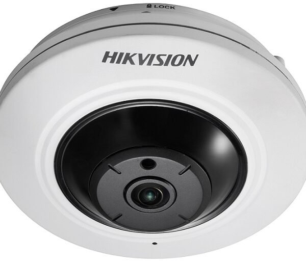 camera ip, camera ip hikvision giá rẻ, camera ip hikvision chính hãng, lắp đặt camera ip hikvision , lắp camera ip hikvision, camera ip, camera ip hikvision giá rẻ, camera ip hikvision chính hãng,camera ip hikvision ds-2cd1021-i,Camera IP Hikvision 2MP,camera ip hikvision ds-2cd1023g0e-iIP mặc định camera HikvisionCameraIPHikvision ngoài trời,Camera Hikvision Wifi,Camera IP HIKVISION 4MP,Phần mềm xem camera Hikvision,