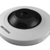camera ip, camera ip hikvision giá rẻ, camera ip hikvision chính hãng, lắp đặt camera ip hikvision , lắp camera ip hikvision, camera ip, camera ip hikvision giá rẻ, camera ip hikvision chính hãng,camera ip hikvision ds-2cd1021-i,Camera IP Hikvision 2MP,camera ip hikvision ds-2cd1023g0e-iIP mặc định camera HikvisionCameraIPHikvision ngoài trời,Camera Hikvision Wifi,Camera IP HIKVISION 4MP,Phần mềm xem camera Hikvision,