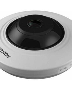 camera ip, camera ip hikvision giá rẻ, camera ip hikvision chính hãng, lắp đặt camera ip hikvision , lắp camera ip hikvision, camera ip, camera ip hikvision giá rẻ, camera ip hikvision chính hãng,camera ip hikvision ds-2cd1021-i,Camera IP Hikvision 2MP,camera ip hikvision ds-2cd1023g0e-iIP mặc định camera HikvisionCameraIPHikvision ngoài trời,Camera Hikvision Wifi,Camera IP HIKVISION 4MP,Phần mềm xem camera Hikvision,
