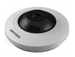 camera ip, camera ip hikvision giá rẻ, camera ip hikvision chính hãng, lắp đặt camera ip hikvision , lắp camera ip hikvision, camera ip, camera ip hikvision giá rẻ, camera ip hikvision chính hãng,camera ip hikvision ds-2cd1021-i,Camera IP Hikvision 2MP,camera ip hikvision ds-2cd1023g0e-iIP mặc định camera HikvisionCameraIPHikvision ngoài trời,Camera Hikvision Wifi,Camera IP HIKVISION 4MP,Phần mềm xem camera Hikvision,