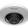 camera ip, camera ip hikvision giá rẻ, camera ip hikvision chính hãng, lắp đặt camera ip hikvision , lắp camera ip hikvision, camera ip, camera ip hikvision giá rẻ, camera ip hikvision chính hãng,camera ip hikvision ds-2cd1021-i,Camera IP Hikvision 2MP,camera ip hikvision ds-2cd1023g0e-iIP mặc định camera HikvisionCameraIPHikvision ngoài trời,Camera Hikvision Wifi,Camera IP HIKVISION 4MP,Phần mềm xem camera Hikvision,