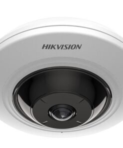 camera ip, camera ip hikvision giá rẻ, camera ip hikvision chính hãng, lắp đặt camera ip hikvision , lắp camera ip hikvision, camera ip, camera ip hikvision giá rẻ, camera ip hikvision chính hãng,camera ip hikvision ds-2cd1021-i,Camera IP Hikvision 2MP,camera ip hikvision ds-2cd1023g0e-iIP mặc định camera HikvisionCameraIPHikvision ngoài trời,Camera Hikvision Wifi,Camera IP HIKVISION 4MP,Phần mềm xem camera Hikvision,