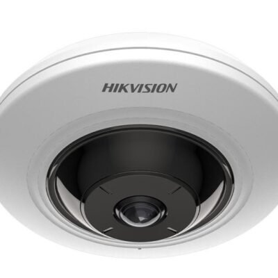 camera ip, camera ip hikvision giá rẻ, camera ip hikvision chính hãng, lắp đặt camera ip hikvision , lắp camera ip hikvision, camera ip, camera ip hikvision giá rẻ, camera ip hikvision chính hãng,camera ip hikvision ds-2cd1021-i,Camera IP Hikvision 2MP,camera ip hikvision ds-2cd1023g0e-iIP mặc định camera HikvisionCameraIPHikvision ngoài trời,Camera Hikvision Wifi,Camera IP HIKVISION 4MP,Phần mềm xem camera Hikvision,
