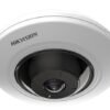 camera ip, camera ip hikvision giá rẻ, camera ip hikvision chính hãng, lắp đặt camera ip hikvision , lắp camera ip hikvision, camera ip, camera ip hikvision giá rẻ, camera ip hikvision chính hãng,camera ip hikvision ds-2cd1021-i,Camera IP Hikvision 2MP,camera ip hikvision ds-2cd1023g0e-iIP mặc định camera HikvisionCameraIPHikvision ngoài trời,Camera Hikvision Wifi,Camera IP HIKVISION 4MP,Phần mềm xem camera Hikvision,