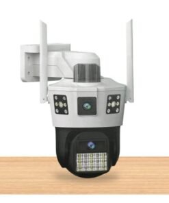 Camera  O-kam SD39 Pro- 3 Mắt-Còi Báo Động Camera ip wifi yoosee tầm Nhìn xa 30 -50mcamera yoosee 3 râu hd-720p,
camera yoosee 3.0mpx 1080p,
Cài đặt Yoosee,
camera yoosee: cách sử dụng,
Camera Yoosee kết nối được máy điện thoại,
camera yoosee 4 râu 5.0mpx full hd 1080p,
Camera Yoosee ngoài trời,
Phần mềm camera Yoosee,shop camera,
human detection,
camera nhìn xa 100m,
camera 4 chiều,
camera đa chiều,
camera kbvision có âm thanh,