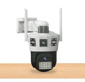 Camera  O-kam SD39 Pro- 3 Mắt-Còi Báo Động Camera ip wifi yoosee tầm Nhìn xa 30 -50mcamera yoosee 3 râu hd-720p,
camera yoosee 3.0mpx 1080p,
Cài đặt Yoosee,
camera yoosee: cách sử dụng,
Camera Yoosee kết nối được máy điện thoại,
camera yoosee 4 râu 5.0mpx full hd 1080p,
Camera Yoosee ngoài trời,
Phần mềm camera Yoosee,shop camera,
human detection,
camera nhìn xa 100m,
camera 4 chiều,
camera đa chiều,
camera kbvision có âm thanh,