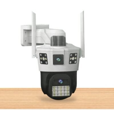 Camera  O-kam SD39 Pro- 3 Mắt-Còi Báo Động Camera ip wifi yoosee tầm Nhìn xa 30 -50mcamera yoosee 3 râu hd-720p,
camera yoosee 3.0mpx 1080p,
Cài đặt Yoosee,
camera yoosee: cách sử dụng,
Camera Yoosee kết nối được máy điện thoại,
camera yoosee 4 râu 5.0mpx full hd 1080p,
Camera Yoosee ngoài trời,
Phần mềm camera Yoosee,shop camera,
human detection,
camera nhìn xa 100m,
camera 4 chiều,
camera đa chiều,
camera kbvision có âm thanh,