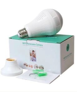 Camera  VR360 Bóng Đèn- Phần Mềm V380 Camera ip wifi yoosee tầm Nhìn xa 30 -50mcamera yoosee 3 râu hd-720p,
camera yoosee 3.0mpx 1080p,
Cài đặt Yoosee,
camera yoosee: cách sử dụng,
Camera Yoosee kết nối được máy điện thoại,
camera yoosee 4 râu 5.0mpx full hd 1080p,
Camera Yoosee ngoài trời,
Phần mềm camera Yoosee,shop camera,
human detection,
camera nhìn xa 100m,
camera 4 chiều,
camera đa chiều,
camera kbvision có âm thanh,