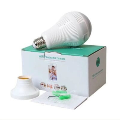 Camera  VR360 Bóng Đèn- Phần Mềm V380 Camera ip wifi yoosee tầm Nhìn xa 30 -50mcamera yoosee 3 râu hd-720p,
camera yoosee 3.0mpx 1080p,
Cài đặt Yoosee,
camera yoosee: cách sử dụng,
Camera Yoosee kết nối được máy điện thoại,
camera yoosee 4 râu 5.0mpx full hd 1080p,
Camera Yoosee ngoài trời,
Phần mềm camera Yoosee,shop camera,
human detection,
camera nhìn xa 100m,
camera 4 chiều,
camera đa chiều,
camera kbvision có âm thanh,