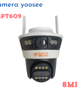 Camera  Yoosee ip wifi 8mp QPT609 ( 2 Mắt ) Ngoài Trời Camera ip wifi yoosee tầm Nhìn xa 30 -50mcamera yoosee 3 râu hd-720p,
camera yoosee 3.0mpx 1080p,
Cài đặt Yoosee,
camera yoosee: cách sử dụng,
Camera Yoosee kết nối được máy điện thoại,
camera yoosee 4 râu 5.0mpx full hd 1080p,
Camera Yoosee ngoài trời,
Phần mềm camera Yoosee,shop camera,
human detection,
camera nhìn xa 100m,
camera 4 chiều,
camera đa chiều,
camera kbvision có âm thanh,