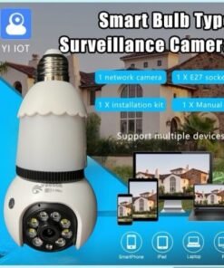 Camera  Yoosee ip wifi Bóng Đèn Bulb A9-Có Màu Camera ip wifi yoosee tầm Nhìn xa 30 -50mcamera yoosee 3 râu hd-720p,
camera yoosee 3.0mpx 1080p,
Cài đặt Yoosee,
camera yoosee: cách sử dụng,
Camera Yoosee kết nối được máy điện thoại,
camera yoosee 4 râu 5.0mpx full hd 1080p,
Camera Yoosee ngoài trời,
Phần mềm camera Yoosee,shop camera,
human detection,
camera nhìn xa 100m,
camera 4 chiều,
camera đa chiều,
camera kbvision có âm thanh,