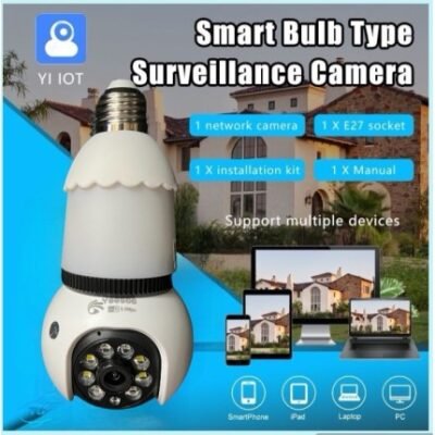 Camera  Yoosee ip wifi Bóng Đèn Bulb A9-Có Màu Camera ip wifi yoosee tầm Nhìn xa 30 -50mcamera yoosee 3 râu hd-720p,
camera yoosee 3.0mpx 1080p,
Cài đặt Yoosee,
camera yoosee: cách sử dụng,
Camera Yoosee kết nối được máy điện thoại,
camera yoosee 4 râu 5.0mpx full hd 1080p,
Camera Yoosee ngoài trời,
Phần mềm camera Yoosee,shop camera,
human detection,
camera nhìn xa 100m,
camera 4 chiều,
camera đa chiều,
camera kbvision có âm thanh,