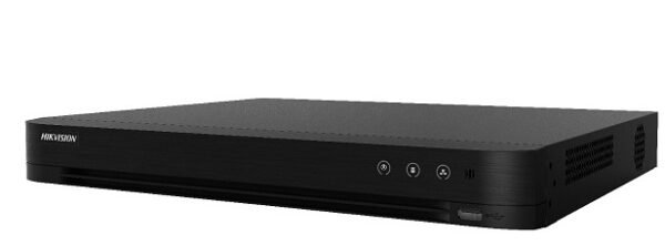 Các loại đầu ghi camera,Đầu ghi Camera giá báo nhiều,Cách chọn đầu ghi hình camera,Đầu ghi camera wifi,Đầu ghi camera TP-Link,Mua đầu ghi camera,Đầu ghi camera IP,Đầu ghi camera IP Hikvision,đầu ghi hikvision ds-7616ni-k1,đầu ghi camera hikvision ds-7104hghi-f1,đầu ghi hikvision ds-7608ni-k1,đầu ghi hikvision ds-7204hghi-f1,đầu ghi hikvision ds-7208hqhi-k1,Đầu ghi camera HIKVISION 4 kênh,đầu ghi hikvision ds-7204hghi-k1,Đầu ghi camera Hikvision 8 kênh,đầu ghi hikvision ds-7616ni-k1,đầu ghi hikvision ds-7204hghi-f1,đầu ghi hikvision ds-7208hqhi-k1,đầu ghi hikvision ds-7104hghi-f1,đầu ghi hikvision ds-7608ni-k1,đầu ghi hikvision ds-7104ni-q1/m,đầu ghi hikvision ds-7104hqhi-k1,đầu ghi hikvision ds-7616ni-k2,