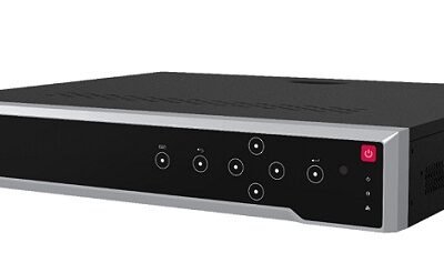 Các loại đầu ghi camera,Đầu ghi Camera giá báo nhiều,Cách chọn đầu ghi hình camera,Đầu ghi camera wifi,Đầu ghi camera TP-Link,Mua đầu ghi camera,Đầu ghi camera IP,Đầu ghi camera IP Hikvision,đầu ghi hikvision ds-7616ni-k1,đầu ghi camera hikvision ds-7104hghi-f1,đầu ghi hikvision ds-7608ni-k1,đầu ghi hikvision ds-7204hghi-f1,đầu ghi hikvision ds-7208hqhi-k1,Đầu ghi camera HIKVISION 4 kênh,đầu ghi hikvision ds-7204hghi-k1,Đầu ghi camera Hikvision 8 kênh,đầu ghi hikvision ds-7616ni-k1,đầu ghi hikvision ds-7204hghi-f1,đầu ghi hikvision ds-7208hqhi-k1,đầu ghi hikvision ds-7104hghi-f1,đầu ghi hikvision ds-7608ni-k1,đầu ghi hikvision ds-7104ni-q1/m,đầu ghi hikvision ds-7104hqhi-k1,đầu ghi hikvision ds-7616ni-k2,
