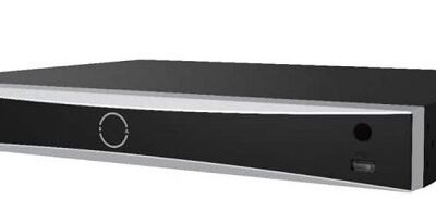 Các loại đầu ghi camera,Đầu ghi Camera giá báo nhiều,Cách chọn đầu ghi hình camera,Đầu ghi camera wifi,Đầu ghi camera TP-Link,Mua đầu ghi camera,Đầu ghi camera IP,Đầu ghi camera IP Hikvision,đầu ghi hikvision ds-7616ni-k1,đầu ghi camera hikvision ds-7104hghi-f1,đầu ghi hikvision ds-7608ni-k1,đầu ghi hikvision ds-7204hghi-f1,đầu ghi hikvision ds-7208hqhi-k1,Đầu ghi camera HIKVISION 4 kênh,đầu ghi hikvision ds-7204hghi-k1,Đầu ghi camera Hikvision 8 kênh,đầu ghi hikvision ds-7616ni-k1,đầu ghi hikvision ds-7204hghi-f1,đầu ghi hikvision ds-7208hqhi-k1,đầu ghi hikvision ds-7104hghi-f1,đầu ghi hikvision ds-7608ni-k1,đầu ghi hikvision ds-7104ni-q1/m,đầu ghi hikvision ds-7104hqhi-k1,đầu ghi hikvision ds-7616ni-k2,
