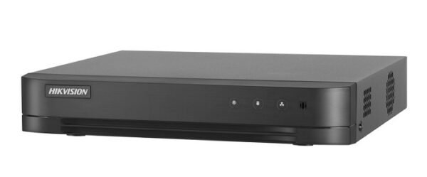 Các loại đầu ghi camera,Đầu ghi Camera giá báo nhiều,Cách chọn đầu ghi hình camera,Đầu ghi camera wifi,Đầu ghi camera TP-Link,Mua đầu ghi camera,Đầu ghi camera IP,Đầu ghi camera IP Hikvision,đầu ghi hikvision ds-7616ni-k1,đầu ghi camera hikvision ds-7104hghi-f1,đầu ghi hikvision ds-7608ni-k1,đầu ghi hikvision ds-7204hghi-f1,đầu ghi hikvision ds-7208hqhi-k1,Đầu ghi camera HIKVISION 4 kênh,đầu ghi hikvision ds-7204hghi-k1,Đầu ghi camera Hikvision 8 kênh,đầu ghi hikvision ds-7616ni-k1,đầu ghi hikvision ds-7204hghi-f1,đầu ghi hikvision ds-7208hqhi-k1,đầu ghi hikvision ds-7104hghi-f1,đầu ghi hikvision ds-7608ni-k1,đầu ghi hikvision ds-7104ni-q1/m,đầu ghi hikvision ds-7104hqhi-k1,đầu ghi hikvision ds-7616ni-k2,