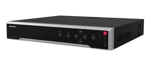 Các loại đầu ghi camera,Đầu ghi Camera giá báo nhiều,Cách chọn đầu ghi hình camera,Đầu ghi camera wifi,Đầu ghi camera TP-Link,Mua đầu ghi camera,Đầu ghi camera IP,Đầu ghi camera IP Hikvision,đầu ghi hikvision ds-7616ni-k1,đầu ghi camera hikvision ds-7104hghi-f1,đầu ghi hikvision ds-7608ni-k1,đầu ghi hikvision ds-7204hghi-f1,đầu ghi hikvision ds-7208hqhi-k1,Đầu ghi camera HIKVISION 4 kênh,đầu ghi hikvision ds-7204hghi-k1,Đầu ghi camera Hikvision 8 kênh,đầu ghi hikvision ds-7616ni-k1,đầu ghi hikvision ds-7204hghi-f1,đầu ghi hikvision ds-7208hqhi-k1,đầu ghi hikvision ds-7104hghi-f1,đầu ghi hikvision ds-7608ni-k1,đầu ghi hikvision ds-7104ni-q1/m,đầu ghi hikvision ds-7104hqhi-k1,đầu ghi hikvision ds-7616ni-k2,