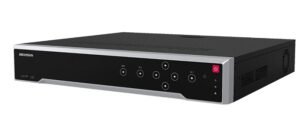 Các loại đầu ghi camera,Đầu ghi Camera giá báo nhiều,Cách chọn đầu ghi hình camera,Đầu ghi camera wifi,Đầu ghi camera TP-Link,Mua đầu ghi camera,Đầu ghi camera IP,Đầu ghi camera IP Hikvision,đầu ghi hikvision ds-7616ni-k1,đầu ghi camera hikvision ds-7104hghi-f1,đầu ghi hikvision ds-7608ni-k1,đầu ghi hikvision ds-7204hghi-f1,đầu ghi hikvision ds-7208hqhi-k1,Đầu ghi camera HIKVISION 4 kênh,đầu ghi hikvision ds-7204hghi-k1,Đầu ghi camera Hikvision 8 kênh,đầu ghi hikvision ds-7616ni-k1,đầu ghi hikvision ds-7204hghi-f1,đầu ghi hikvision ds-7208hqhi-k1,đầu ghi hikvision ds-7104hghi-f1,đầu ghi hikvision ds-7608ni-k1,đầu ghi hikvision ds-7104ni-q1/m,đầu ghi hikvision ds-7104hqhi-k1,đầu ghi hikvision ds-7616ni-k2,