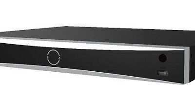 Các loại đầu ghi camera,Đầu ghi Camera giá báo nhiều,Cách chọn đầu ghi hình camera,Đầu ghi camera wifi,Đầu ghi camera TP-Link,Mua đầu ghi camera,Đầu ghi camera IP,Đầu ghi camera IP Hikvision,đầu ghi hikvision ds-7616ni-k1,đầu ghi camera hikvision ds-7104hghi-f1,đầu ghi hikvision ds-7608ni-k1,đầu ghi hikvision ds-7204hghi-f1,đầu ghi hikvision ds-7208hqhi-k1,Đầu ghi camera HIKVISION 4 kênh,đầu ghi hikvision ds-7204hghi-k1,Đầu ghi camera Hikvision 8 kênh,đầu ghi hikvision ds-7616ni-k1,đầu ghi hikvision ds-7204hghi-f1,đầu ghi hikvision ds-7208hqhi-k1,đầu ghi hikvision ds-7104hghi-f1,đầu ghi hikvision ds-7608ni-k1,đầu ghi hikvision ds-7104ni-q1/m,đầu ghi hikvision ds-7104hqhi-k1,đầu ghi hikvision ds-7616ni-k2,