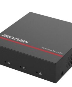 Các loại đầu ghi camera,Đầu ghi Camera giá báo nhiều,Cách chọn đầu ghi hình camera,Đầu ghi camera wifi,Đầu ghi camera TP-Link,Mua đầu ghi camera,Đầu ghi camera IP,Đầu ghi camera IP Hikvision,đầu ghi hikvision ds-7616ni-k1,đầu ghi camera hikvision ds-7104hghi-f1,đầu ghi hikvision ds-7608ni-k1,đầu ghi hikvision ds-7204hghi-f1,đầu ghi hikvision ds-7208hqhi-k1,Đầu ghi camera HIKVISION 4 kênh,đầu ghi hikvision ds-7204hghi-k1,Đầu ghi camera Hikvision 8 kênh,đầu ghi hikvision ds-7616ni-k1,đầu ghi hikvision ds-7204hghi-f1,đầu ghi hikvision ds-7208hqhi-k1,đầu ghi hikvision ds-7104hghi-f1,đầu ghi hikvision ds-7608ni-k1,đầu ghi hikvision ds-7104ni-q1/m,đầu ghi hikvision ds-7104hqhi-k1,đầu ghi hikvision ds-7616ni-k2,