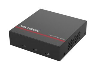 Các loại đầu ghi camera,Đầu ghi Camera giá báo nhiều,Cách chọn đầu ghi hình camera,Đầu ghi camera wifi,Đầu ghi camera TP-Link,Mua đầu ghi camera,Đầu ghi camera IP,Đầu ghi camera IP Hikvision,đầu ghi hikvision ds-7616ni-k1,đầu ghi camera hikvision ds-7104hghi-f1,đầu ghi hikvision ds-7608ni-k1,đầu ghi hikvision ds-7204hghi-f1,đầu ghi hikvision ds-7208hqhi-k1,Đầu ghi camera HIKVISION 4 kênh,đầu ghi hikvision ds-7204hghi-k1,Đầu ghi camera Hikvision 8 kênh,đầu ghi hikvision ds-7616ni-k1,đầu ghi hikvision ds-7204hghi-f1,đầu ghi hikvision ds-7208hqhi-k1,đầu ghi hikvision ds-7104hghi-f1,đầu ghi hikvision ds-7608ni-k1,đầu ghi hikvision ds-7104ni-q1/m,đầu ghi hikvision ds-7104hqhi-k1,đầu ghi hikvision ds-7616ni-k2,