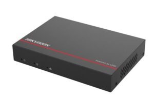 Các loại đầu ghi camera,Đầu ghi Camera giá báo nhiều,Cách chọn đầu ghi hình camera,Đầu ghi camera wifi,Đầu ghi camera TP-Link,Mua đầu ghi camera,Đầu ghi camera IP,Đầu ghi camera IP Hikvision,đầu ghi hikvision ds-7616ni-k1,đầu ghi camera hikvision ds-7104hghi-f1,đầu ghi hikvision ds-7608ni-k1,đầu ghi hikvision ds-7204hghi-f1,đầu ghi hikvision ds-7208hqhi-k1,Đầu ghi camera HIKVISION 4 kênh,đầu ghi hikvision ds-7204hghi-k1,Đầu ghi camera Hikvision 8 kênh,đầu ghi hikvision ds-7616ni-k1,đầu ghi hikvision ds-7204hghi-f1,đầu ghi hikvision ds-7208hqhi-k1,đầu ghi hikvision ds-7104hghi-f1,đầu ghi hikvision ds-7608ni-k1,đầu ghi hikvision ds-7104ni-q1/m,đầu ghi hikvision ds-7104hqhi-k1,đầu ghi hikvision ds-7616ni-k2,