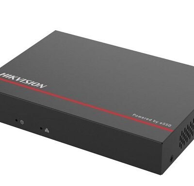 Các loại đầu ghi camera,Đầu ghi Camera giá báo nhiều,Cách chọn đầu ghi hình camera,Đầu ghi camera wifi,Đầu ghi camera TP-Link,Mua đầu ghi camera,Đầu ghi camera IP,Đầu ghi camera IP Hikvision,đầu ghi hikvision ds-7616ni-k1,đầu ghi camera hikvision ds-7104hghi-f1,đầu ghi hikvision ds-7608ni-k1,đầu ghi hikvision ds-7204hghi-f1,đầu ghi hikvision ds-7208hqhi-k1,Đầu ghi camera HIKVISION 4 kênh,đầu ghi hikvision ds-7204hghi-k1,Đầu ghi camera Hikvision 8 kênh,đầu ghi hikvision ds-7616ni-k1,đầu ghi hikvision ds-7204hghi-f1,đầu ghi hikvision ds-7208hqhi-k1,đầu ghi hikvision ds-7104hghi-f1,đầu ghi hikvision ds-7608ni-k1,đầu ghi hikvision ds-7104ni-q1/m,đầu ghi hikvision ds-7104hqhi-k1,đầu ghi hikvision ds-7616ni-k2,
