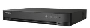 Các loại đầu ghi camera,Đầu ghi Camera giá báo nhiều,Cách chọn đầu ghi hình camera,Đầu ghi camera wifi,Đầu ghi camera TP-Link,Mua đầu ghi camera,Đầu ghi camera IP,Đầu ghi camera IP Hikvision,đầu ghi hikvision ds-7616ni-k1,đầu ghi camera hikvision ds-7104hghi-f1,đầu ghi hikvision ds-7608ni-k1,đầu ghi hikvision ds-7204hghi-f1,đầu ghi hikvision ds-7208hqhi-k1,Đầu ghi camera HIKVISION 4 kênh,đầu ghi hikvision ds-7204hghi-k1,Đầu ghi camera Hikvision 8 kênh,đầu ghi hikvision ds-7616ni-k1,đầu ghi hikvision ds-7204hghi-f1,đầu ghi hikvision ds-7208hqhi-k1,đầu ghi hikvision ds-7104hghi-f1,đầu ghi hikvision ds-7608ni-k1,đầu ghi hikvision ds-7104ni-q1/m,đầu ghi hikvision ds-7104hqhi-k1,đầu ghi hikvision ds-7616ni-k2,