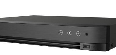 Các loại đầu ghi camera,Đầu ghi Camera giá báo nhiều,Cách chọn đầu ghi hình camera,Đầu ghi camera wifi,Đầu ghi camera TP-Link,Mua đầu ghi camera,Đầu ghi camera IP,Đầu ghi camera IP Hikvision,đầu ghi hikvision ds-7616ni-k1,đầu ghi camera hikvision ds-7104hghi-f1,đầu ghi hikvision ds-7608ni-k1,đầu ghi hikvision ds-7204hghi-f1,đầu ghi hikvision ds-7208hqhi-k1,Đầu ghi camera HIKVISION 4 kênh,đầu ghi hikvision ds-7204hghi-k1,Đầu ghi camera Hikvision 8 kênh,đầu ghi hikvision ds-7616ni-k1,đầu ghi hikvision ds-7204hghi-f1,đầu ghi hikvision ds-7208hqhi-k1,đầu ghi hikvision ds-7104hghi-f1,đầu ghi hikvision ds-7608ni-k1,đầu ghi hikvision ds-7104ni-q1/m,đầu ghi hikvision ds-7104hqhi-k1,đầu ghi hikvision ds-7616ni-k2,