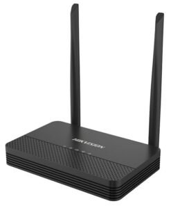 Các loại đầu ghi camera,Đầu ghi Camera giá báo nhiều,Cách chọn đầu ghi hình camera,Đầu ghi camera wifi,Đầu ghi camera TP-Link,Mua đầu ghi camera,Đầu ghi camera IP,Đầu ghi camera IP Hikvision,đầu ghi hikvision ds-7616ni-k1,đầu ghi camera hikvision ds-7104hghi-f1,đầu ghi hikvision ds-7608ni-k1,đầu ghi hikvision ds-7204hghi-f1,đầu ghi hikvision ds-7208hqhi-k1,Đầu ghi camera HIKVISION 4 kênh,đầu ghi hikvision ds-7204hghi-k1,Đầu ghi camera Hikvision 8 kênh,đầu ghi hikvision ds-7616ni-k1,đầu ghi hikvision ds-7204hghi-f1,đầu ghi hikvision ds-7208hqhi-k1,đầu ghi hikvision ds-7104hghi-f1,đầu ghi hikvision ds-7608ni-k1,đầu ghi hikvision ds-7104ni-q1/m,đầu ghi hikvision ds-7104hqhi-k1,đầu ghi hikvision ds-7616ni-k2,