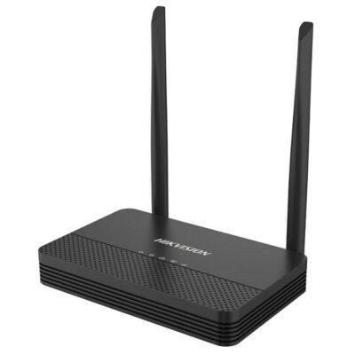 Các loại đầu ghi camera,Đầu ghi Camera giá báo nhiều,Cách chọn đầu ghi hình camera,Đầu ghi camera wifi,Đầu ghi camera TP-Link,Mua đầu ghi camera,Đầu ghi camera IP,Đầu ghi camera IP Hikvision,đầu ghi hikvision ds-7616ni-k1,đầu ghi camera hikvision ds-7104hghi-f1,đầu ghi hikvision ds-7608ni-k1,đầu ghi hikvision ds-7204hghi-f1,đầu ghi hikvision ds-7208hqhi-k1,Đầu ghi camera HIKVISION 4 kênh,đầu ghi hikvision ds-7204hghi-k1,Đầu ghi camera Hikvision 8 kênh,đầu ghi hikvision ds-7616ni-k1,đầu ghi hikvision ds-7204hghi-f1,đầu ghi hikvision ds-7208hqhi-k1,đầu ghi hikvision ds-7104hghi-f1,đầu ghi hikvision ds-7608ni-k1,đầu ghi hikvision ds-7104ni-q1/m,đầu ghi hikvision ds-7104hqhi-k1,đầu ghi hikvision ds-7616ni-k2,