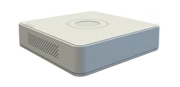 Các loại đầu ghi camera,Đầu ghi Camera giá báo nhiều,Cách chọn đầu ghi hình camera,Đầu ghi camera wifi,Đầu ghi camera TP-Link,Mua đầu ghi camera,Đầu ghi camera IP,Đầu ghi camera IP Hikvision,đầu ghi hikvision ds-7616ni-k1,đầu ghi camera hikvision ds-7104hghi-f1,đầu ghi hikvision ds-7608ni-k1,đầu ghi hikvision ds-7204hghi-f1,đầu ghi hikvision ds-7208hqhi-k1,Đầu ghi camera HIKVISION 4 kênh,đầu ghi hikvision ds-7204hghi-k1,Đầu ghi camera Hikvision 8 kênh,đầu ghi hikvision ds-7616ni-k1,đầu ghi hikvision ds-7204hghi-f1,đầu ghi hikvision ds-7208hqhi-k1,đầu ghi hikvision ds-7104hghi-f1,đầu ghi hikvision ds-7608ni-k1,đầu ghi hikvision ds-7104ni-q1/m,đầu ghi hikvision ds-7104hqhi-k1,đầu ghi hikvision ds-7616ni-k2,