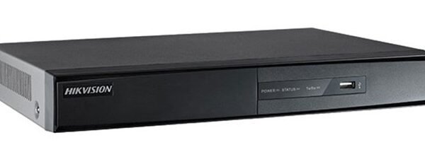 Các loại đầu ghi camera,Đầu ghi Camera giá báo nhiều,Cách chọn đầu ghi hình camera,Đầu ghi camera wifi,Đầu ghi camera TP-Link,Mua đầu ghi camera,Đầu ghi camera IP,Đầu ghi camera IP Hikvision,đầu ghi hikvision ds-7616ni-k1,đầu ghi camera hikvision ds-7104hghi-f1,đầu ghi hikvision ds-7608ni-k1,đầu ghi hikvision ds-7204hghi-f1,đầu ghi hikvision ds-7208hqhi-k1,Đầu ghi camera HIKVISION 4 kênh,đầu ghi hikvision ds-7204hghi-k1,Đầu ghi camera Hikvision 8 kênh,đầu ghi hikvision ds-7616ni-k1,đầu ghi hikvision ds-7204hghi-f1,đầu ghi hikvision ds-7208hqhi-k1,đầu ghi hikvision ds-7104hghi-f1,đầu ghi hikvision ds-7608ni-k1,đầu ghi hikvision ds-7104ni-q1/m,đầu ghi hikvision ds-7104hqhi-k1,đầu ghi hikvision ds-7616ni-k2,