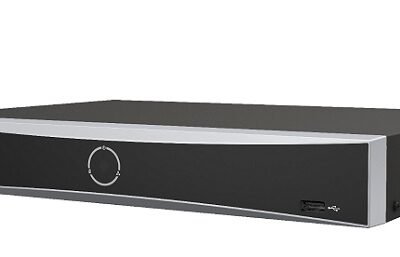 Các loại đầu ghi camera,Đầu ghi Camera giá báo nhiều,Cách chọn đầu ghi hình camera,Đầu ghi camera wifi,Đầu ghi camera TP-Link,Mua đầu ghi camera,Đầu ghi camera IP,Đầu ghi camera IP Hikvision,đầu ghi hikvision ds-7616ni-k1,đầu ghi camera hikvision ds-7104hghi-f1,đầu ghi hikvision ds-7608ni-k1,đầu ghi hikvision ds-7204hghi-f1,đầu ghi hikvision ds-7208hqhi-k1,Đầu ghi camera HIKVISION 4 kênh,đầu ghi hikvision ds-7204hghi-k1,Đầu ghi camera Hikvision 8 kênh,đầu ghi hikvision ds-7616ni-k1,đầu ghi hikvision ds-7204hghi-f1,đầu ghi hikvision ds-7208hqhi-k1,đầu ghi hikvision ds-7104hghi-f1,đầu ghi hikvision ds-7608ni-k1,đầu ghi hikvision ds-7104ni-q1/m,đầu ghi hikvision ds-7104hqhi-k1,đầu ghi hikvision ds-7616ni-k2,