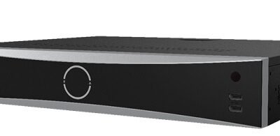 Các loại đầu ghi camera,Đầu ghi Camera giá báo nhiều,Cách chọn đầu ghi hình camera,Đầu ghi camera wifi,Đầu ghi camera TP-Link,Mua đầu ghi camera,Đầu ghi camera IP,Đầu ghi camera IP Hikvision,đầu ghi hikvision ds-7616ni-k1,đầu ghi camera hikvision ds-7104hghi-f1,đầu ghi hikvision ds-7608ni-k1,đầu ghi hikvision ds-7204hghi-f1,đầu ghi hikvision ds-7208hqhi-k1,Đầu ghi camera HIKVISION 4 kênh,đầu ghi hikvision ds-7204hghi-k1,Đầu ghi camera Hikvision 8 kênh,đầu ghi hikvision ds-7616ni-k1,đầu ghi hikvision ds-7204hghi-f1,đầu ghi hikvision ds-7208hqhi-k1,đầu ghi hikvision ds-7104hghi-f1,đầu ghi hikvision ds-7608ni-k1,đầu ghi hikvision ds-7104ni-q1/m,đầu ghi hikvision ds-7104hqhi-k1,đầu ghi hikvision ds-7616ni-k2,