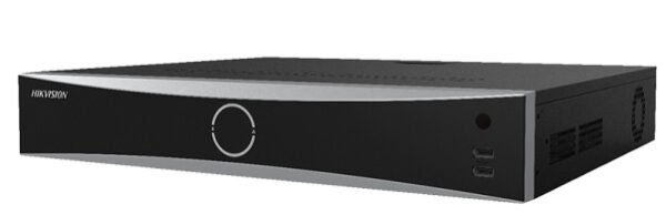 Các loại đầu ghi camera,Đầu ghi Camera giá báo nhiều,Cách chọn đầu ghi hình camera,Đầu ghi camera wifi,Đầu ghi camera TP-Link,Mua đầu ghi camera,Đầu ghi camera IP,Đầu ghi camera IP Hikvision,đầu ghi hikvision ds-7616ni-k1,đầu ghi camera hikvision ds-7104hghi-f1,đầu ghi hikvision ds-7608ni-k1,đầu ghi hikvision ds-7204hghi-f1,đầu ghi hikvision ds-7208hqhi-k1,Đầu ghi camera HIKVISION 4 kênh,đầu ghi hikvision ds-7204hghi-k1,Đầu ghi camera Hikvision 8 kênh,đầu ghi hikvision ds-7616ni-k1,đầu ghi hikvision ds-7204hghi-f1,đầu ghi hikvision ds-7208hqhi-k1,đầu ghi hikvision ds-7104hghi-f1,đầu ghi hikvision ds-7608ni-k1,đầu ghi hikvision ds-7104ni-q1/m,đầu ghi hikvision ds-7104hqhi-k1,đầu ghi hikvision ds-7616ni-k2,
