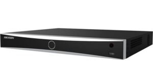 Các loại đầu ghi camera,Đầu ghi Camera giá báo nhiều,Cách chọn đầu ghi hình camera,Đầu ghi camera wifi,Đầu ghi camera TP-Link,Mua đầu ghi camera,Đầu ghi camera IP,Đầu ghi camera IP Hikvision,đầu ghi hikvision ds-7616ni-k1,đầu ghi camera hikvision ds-7104hghi-f1,đầu ghi hikvision ds-7608ni-k1,đầu ghi hikvision ds-7204hghi-f1,đầu ghi hikvision ds-7208hqhi-k1,Đầu ghi camera HIKVISION 4 kênh,đầu ghi hikvision ds-7204hghi-k1,Đầu ghi camera Hikvision 8 kênh,đầu ghi hikvision ds-7616ni-k1,đầu ghi hikvision ds-7204hghi-f1,đầu ghi hikvision ds-7208hqhi-k1,đầu ghi hikvision ds-7104hghi-f1,đầu ghi hikvision ds-7608ni-k1,đầu ghi hikvision ds-7104ni-q1/m,đầu ghi hikvision ds-7104hqhi-k1,đầu ghi hikvision ds-7616ni-k2,