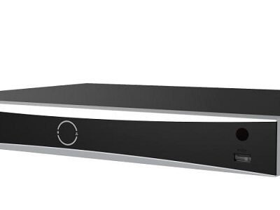 Các loại đầu ghi camera,Đầu ghi Camera giá báo nhiều,Cách chọn đầu ghi hình camera,Đầu ghi camera wifi,Đầu ghi camera TP-Link,Mua đầu ghi camera,Đầu ghi camera IP,Đầu ghi camera IP Hikvision,đầu ghi hikvision ds-7616ni-k1,đầu ghi camera hikvision ds-7104hghi-f1,đầu ghi hikvision ds-7608ni-k1,đầu ghi hikvision ds-7204hghi-f1,đầu ghi hikvision ds-7208hqhi-k1,Đầu ghi camera HIKVISION 4 kênh,đầu ghi hikvision ds-7204hghi-k1,Đầu ghi camera Hikvision 8 kênh,đầu ghi hikvision ds-7616ni-k1,đầu ghi hikvision ds-7204hghi-f1,đầu ghi hikvision ds-7208hqhi-k1,đầu ghi hikvision ds-7104hghi-f1,đầu ghi hikvision ds-7608ni-k1,đầu ghi hikvision ds-7104ni-q1/m,đầu ghi hikvision ds-7104hqhi-k1,đầu ghi hikvision ds-7616ni-k2,