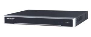 Các loại đầu ghi camera,Đầu ghi Camera giá báo nhiều,Cách chọn đầu ghi hình camera,Đầu ghi camera wifi,Đầu ghi camera TP-Link,Mua đầu ghi camera,Đầu ghi camera IP,Đầu ghi camera IP Hikvision,đầu ghi hikvision ds-7616ni-k1,đầu ghi camera hikvision ds-7104hghi-f1,đầu ghi hikvision ds-7608ni-k1,đầu ghi hikvision ds-7204hghi-f1,đầu ghi hikvision ds-7208hqhi-k1,Đầu ghi camera HIKVISION 4 kênh,đầu ghi hikvision ds-7204hghi-k1,Đầu ghi camera Hikvision 8 kênh,đầu ghi hikvision ds-7616ni-k1,đầu ghi hikvision ds-7204hghi-f1,đầu ghi hikvision ds-7208hqhi-k1,đầu ghi hikvision ds-7104hghi-f1,đầu ghi hikvision ds-7608ni-k1,đầu ghi hikvision ds-7104ni-q1/m,đầu ghi hikvision ds-7104hqhi-k1,đầu ghi hikvision ds-7616ni-k2,