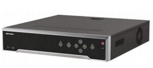 Các loại đầu ghi camera,Đầu ghi Camera giá báo nhiều,Cách chọn đầu ghi hình camera,Đầu ghi camera wifi,Đầu ghi camera TP-Link,Mua đầu ghi camera,Đầu ghi camera IP,Đầu ghi camera IP Hikvision,đầu ghi hikvision ds-7616ni-k1,đầu ghi camera hikvision ds-7104hghi-f1,đầu ghi hikvision ds-7608ni-k1,đầu ghi hikvision ds-7204hghi-f1,đầu ghi hikvision ds-7208hqhi-k1,Đầu ghi camera HIKVISION 4 kênh,đầu ghi hikvision ds-7204hghi-k1,Đầu ghi camera Hikvision 8 kênh,đầu ghi hikvision ds-7616ni-k1,đầu ghi hikvision ds-7204hghi-f1,đầu ghi hikvision ds-7208hqhi-k1,đầu ghi hikvision ds-7104hghi-f1,đầu ghi hikvision ds-7608ni-k1,đầu ghi hikvision ds-7104ni-q1/m,đầu ghi hikvision ds-7104hqhi-k1,đầu ghi hikvision ds-7616ni-k2,
