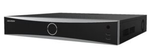 Các loại đầu ghi camera,Đầu ghi Camera giá báo nhiều,Cách chọn đầu ghi hình camera,Đầu ghi camera wifi,Đầu ghi camera TP-Link,Mua đầu ghi camera,Đầu ghi camera IP,Đầu ghi camera IP Hikvision,đầu ghi hikvision ds-7616ni-k1,đầu ghi camera hikvision ds-7104hghi-f1,đầu ghi hikvision ds-7608ni-k1,đầu ghi hikvision ds-7204hghi-f1,đầu ghi hikvision ds-7208hqhi-k1,Đầu ghi camera HIKVISION 4 kênh,đầu ghi hikvision ds-7204hghi-k1,Đầu ghi camera Hikvision 8 kênh,đầu ghi hikvision ds-7616ni-k1,đầu ghi hikvision ds-7204hghi-f1,đầu ghi hikvision ds-7208hqhi-k1,đầu ghi hikvision ds-7104hghi-f1,đầu ghi hikvision ds-7608ni-k1,đầu ghi hikvision ds-7104ni-q1/m,đầu ghi hikvision ds-7104hqhi-k1,đầu ghi hikvision ds-7616ni-k2,