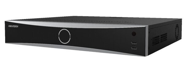 Các loại đầu ghi camera,Đầu ghi Camera giá báo nhiều,Cách chọn đầu ghi hình camera,Đầu ghi camera wifi,Đầu ghi camera TP-Link,Mua đầu ghi camera,Đầu ghi camera IP,Đầu ghi camera IP Hikvision,đầu ghi hikvision ds-7616ni-k1,đầu ghi camera hikvision ds-7104hghi-f1,đầu ghi hikvision ds-7608ni-k1,đầu ghi hikvision ds-7204hghi-f1,đầu ghi hikvision ds-7208hqhi-k1,Đầu ghi camera HIKVISION 4 kênh,đầu ghi hikvision ds-7204hghi-k1,Đầu ghi camera Hikvision 8 kênh,đầu ghi hikvision ds-7616ni-k1,đầu ghi hikvision ds-7204hghi-f1,đầu ghi hikvision ds-7208hqhi-k1,đầu ghi hikvision ds-7104hghi-f1,đầu ghi hikvision ds-7608ni-k1,đầu ghi hikvision ds-7104ni-q1/m,đầu ghi hikvision ds-7104hqhi-k1,đầu ghi hikvision ds-7616ni-k2,