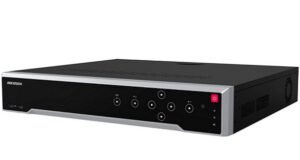 Các loại đầu ghi camera,Đầu ghi Camera giá báo nhiều,Cách chọn đầu ghi hình camera,Đầu ghi camera wifi,Đầu ghi camera TP-Link,Mua đầu ghi camera,Đầu ghi camera IP,Đầu ghi camera IP Hikvision,đầu ghi hikvision ds-7616ni-k1,đầu ghi camera hikvision ds-7104hghi-f1,đầu ghi hikvision ds-7608ni-k1,đầu ghi hikvision ds-7204hghi-f1,đầu ghi hikvision ds-7208hqhi-k1,Đầu ghi camera HIKVISION 4 kênh,đầu ghi hikvision ds-7204hghi-k1,Đầu ghi camera Hikvision 8 kênh,đầu ghi hikvision ds-7616ni-k1,đầu ghi hikvision ds-7204hghi-f1,đầu ghi hikvision ds-7208hqhi-k1,đầu ghi hikvision ds-7104hghi-f1,đầu ghi hikvision ds-7608ni-k1,đầu ghi hikvision ds-7104ni-q1/m,đầu ghi hikvision ds-7104hqhi-k1,đầu ghi hikvision ds-7616ni-k2,