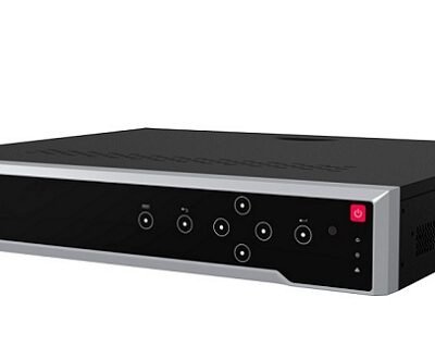 Các loại đầu ghi camera,Đầu ghi Camera giá báo nhiều,Cách chọn đầu ghi hình camera,Đầu ghi camera wifi,Đầu ghi camera TP-Link,Mua đầu ghi camera,Đầu ghi camera IP,Đầu ghi camera IP Hikvision,đầu ghi hikvision ds-7616ni-k1,đầu ghi camera hikvision ds-7104hghi-f1,đầu ghi hikvision ds-7608ni-k1,đầu ghi hikvision ds-7204hghi-f1,đầu ghi hikvision ds-7208hqhi-k1,Đầu ghi camera HIKVISION 4 kênh,đầu ghi hikvision ds-7204hghi-k1,Đầu ghi camera Hikvision 8 kênh,đầu ghi hikvision ds-7616ni-k1,đầu ghi hikvision ds-7204hghi-f1,đầu ghi hikvision ds-7208hqhi-k1,đầu ghi hikvision ds-7104hghi-f1,đầu ghi hikvision ds-7608ni-k1,đầu ghi hikvision ds-7104ni-q1/m,đầu ghi hikvision ds-7104hqhi-k1,đầu ghi hikvision ds-7616ni-k2,