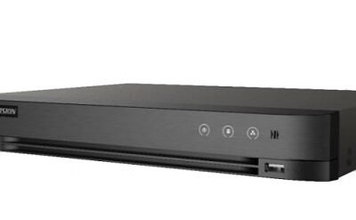 Các loại đầu ghi camera,Đầu ghi Camera giá báo nhiều,Cách chọn đầu ghi hình camera,Đầu ghi camera wifi,Đầu ghi camera TP-Link,Mua đầu ghi camera,Đầu ghi camera IP,Đầu ghi camera IP Hikvision,đầu ghi hikvision ds-7616ni-k1,đầu ghi camera hikvision ds-7104hghi-f1,đầu ghi hikvision ds-7608ni-k1,đầu ghi hikvision ds-7204hghi-f1,đầu ghi hikvision ds-7208hqhi-k1,Đầu ghi camera HIKVISION 4 kênh,đầu ghi hikvision ds-7204hghi-k1,Đầu ghi camera Hikvision 8 kênh,đầu ghi hikvision ds-7616ni-k1,đầu ghi hikvision ds-7204hghi-f1,đầu ghi hikvision ds-7208hqhi-k1,đầu ghi hikvision ds-7104hghi-f1,đầu ghi hikvision ds-7608ni-k1,đầu ghi hikvision ds-7104ni-q1/m,đầu ghi hikvision ds-7104hqhi-k1,đầu ghi hikvision ds-7616ni-k2,