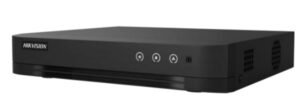 Các loại đầu ghi camera,Đầu ghi Camera giá báo nhiều,Cách chọn đầu ghi hình camera,Đầu ghi camera wifi,Đầu ghi camera TP-Link,Mua đầu ghi camera,Đầu ghi camera IP,Đầu ghi camera IP Hikvision,đầu ghi hikvision ds-7616ni-k1,đầu ghi camera hikvision ds-7104hghi-f1,đầu ghi hikvision ds-7608ni-k1,đầu ghi hikvision ds-7204hghi-f1,đầu ghi hikvision ds-7208hqhi-k1,Đầu ghi camera HIKVISION 4 kênh,đầu ghi hikvision ds-7204hghi-k1,Đầu ghi camera Hikvision 8 kênh,đầu ghi hikvision ds-7616ni-k1,đầu ghi hikvision ds-7204hghi-f1,đầu ghi hikvision ds-7208hqhi-k1,đầu ghi hikvision ds-7104hghi-f1,đầu ghi hikvision ds-7608ni-k1,đầu ghi hikvision ds-7104ni-q1/m,đầu ghi hikvision ds-7104hqhi-k1,đầu ghi hikvision ds-7616ni-k2,