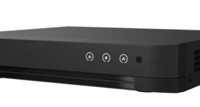 Các loại đầu ghi camera,Đầu ghi Camera giá báo nhiều,Cách chọn đầu ghi hình camera,Đầu ghi camera wifi,Đầu ghi camera TP-Link,Mua đầu ghi camera,Đầu ghi camera IP,Đầu ghi camera IP Hikvision,đầu ghi hikvision ds-7616ni-k1,đầu ghi camera hikvision ds-7104hghi-f1,đầu ghi hikvision ds-7608ni-k1,đầu ghi hikvision ds-7204hghi-f1,đầu ghi hikvision ds-7208hqhi-k1,Đầu ghi camera HIKVISION 4 kênh,đầu ghi hikvision ds-7204hghi-k1,Đầu ghi camera Hikvision 8 kênh,đầu ghi hikvision ds-7616ni-k1,đầu ghi hikvision ds-7204hghi-f1,đầu ghi hikvision ds-7208hqhi-k1,đầu ghi hikvision ds-7104hghi-f1,đầu ghi hikvision ds-7608ni-k1,đầu ghi hikvision ds-7104ni-q1/m,đầu ghi hikvision ds-7104hqhi-k1,đầu ghi hikvision ds-7616ni-k2,