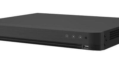 Các loại đầu ghi camera,Đầu ghi Camera giá báo nhiều,Cách chọn đầu ghi hình camera,Đầu ghi camera wifi,Đầu ghi camera TP-Link,Mua đầu ghi camera,Đầu ghi camera IP,Đầu ghi camera IP Hikvision,đầu ghi hikvision ds-7616ni-k1,đầu ghi camera hikvision ds-7104hghi-f1,đầu ghi hikvision ds-7608ni-k1,đầu ghi hikvision ds-7204hghi-f1,đầu ghi hikvision ds-7208hqhi-k1,Đầu ghi camera HIKVISION 4 kênh,đầu ghi hikvision ds-7204hghi-k1,Đầu ghi camera Hikvision 8 kênh,đầu ghi hikvision ds-7616ni-k1,đầu ghi hikvision ds-7204hghi-f1,đầu ghi hikvision ds-7208hqhi-k1,đầu ghi hikvision ds-7104hghi-f1,đầu ghi hikvision ds-7608ni-k1,đầu ghi hikvision ds-7104ni-q1/m,đầu ghi hikvision ds-7104hqhi-k1,đầu ghi hikvision ds-7616ni-k2,